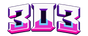 3D3 Gaming - Home